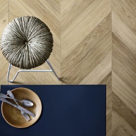 Treverkmust - Pavimento Effetto Legno