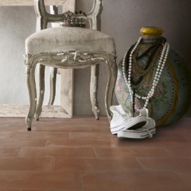 Cotti d'Italia - Gres Effetto Cotto