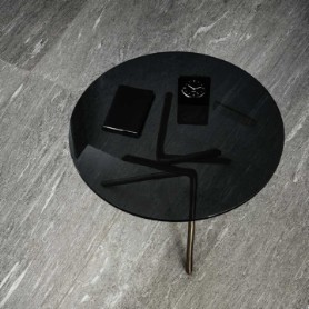 Mystone Pietra di Vals- Gres effetto pietra grigio