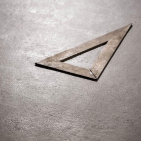 Powder - Gres Effetto Cemento