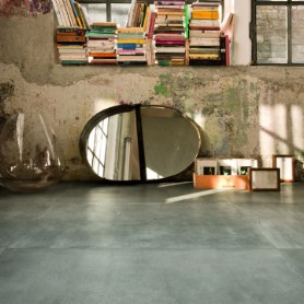 Memento - Gres Effetto Cemento