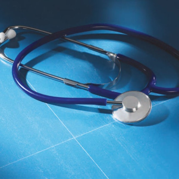 Virag Duraflex Super  Pavimento Vinilico Omogeneo