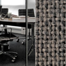 Collezione Moquette Contract