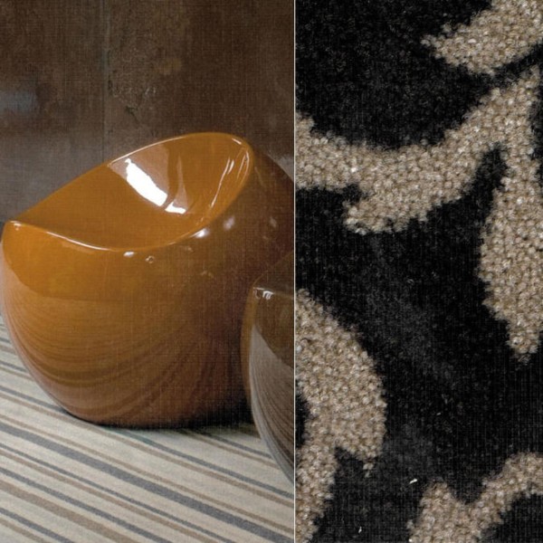 Virag Collezione Contract Plus