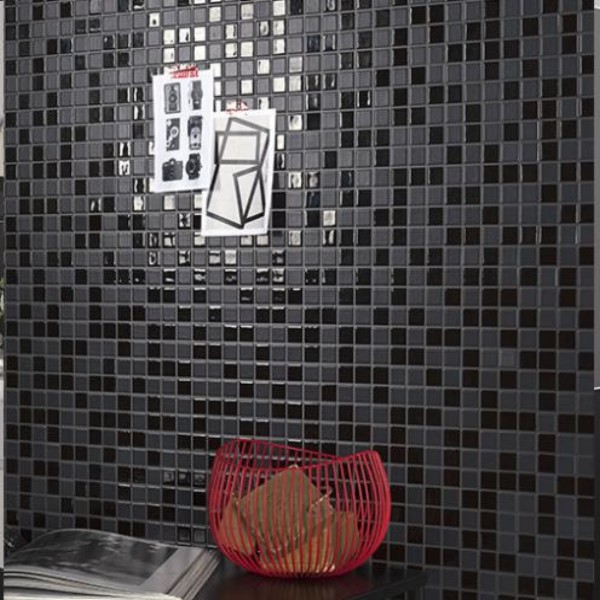 Ce.Si Ceramiche Armonie cromatiche: Freddi