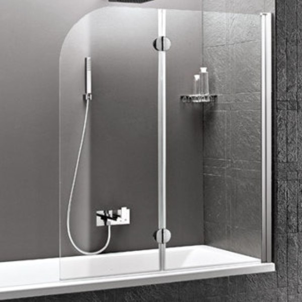 Arblu DEDALO SOPRAVASCA