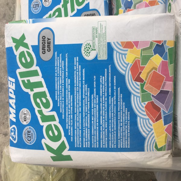 Mapei KERAFLEX