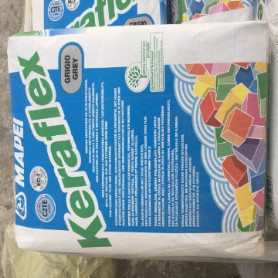 Mapei KERAFLEX