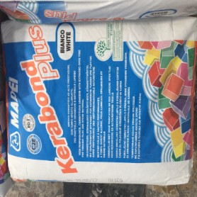 KERABOND PLUS