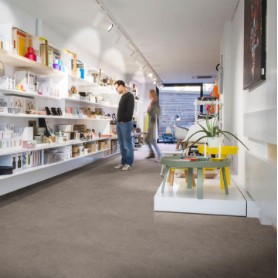 PURE Click 55 - Tiles (612 x 306)