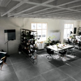 Collezione Patina: Piastrelle Effetto cerato