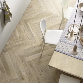 Treverkcharme  Gres Effetto Finto Legno