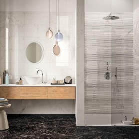 Elegance  Rivestimento Effetto Marmo