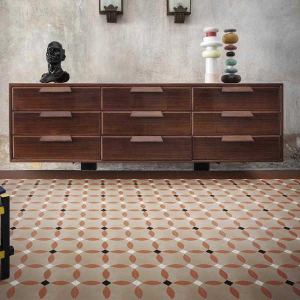 Marazzi D_Segni Colore